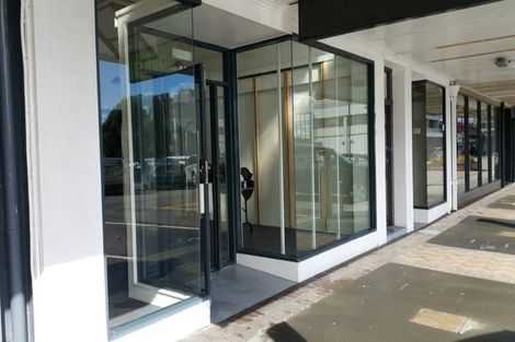 Photo of property in 66 King Street, Pareora, 7912