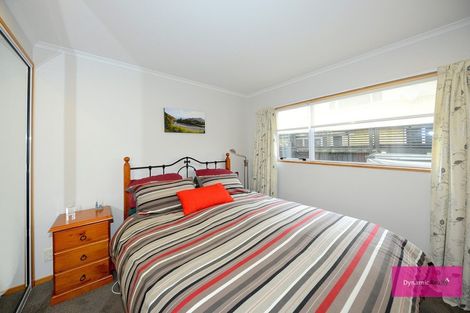Photo of property in 14a O'connor Place, Burnside, Christchurch, 8053