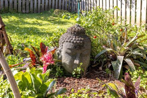 Photo of property in 28 Ostend Road, Ostend, Waiheke Island, 1081