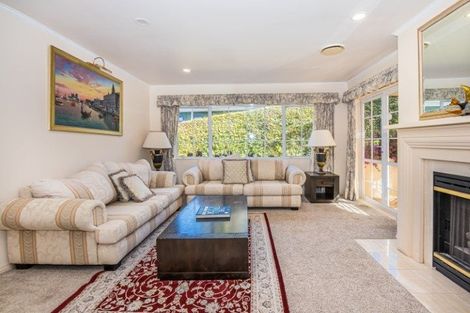 Photo of property in 34 Hythe Terrace, Mairangi Bay, Auckland, 0630