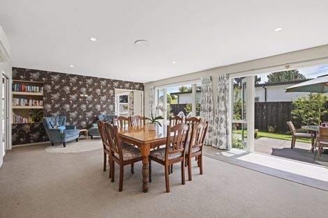 Photo of property in 12 Kawakawa Street, Pegasus, 7612