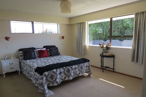 Photo of property in 21a Gordon Place, Levin, 5510