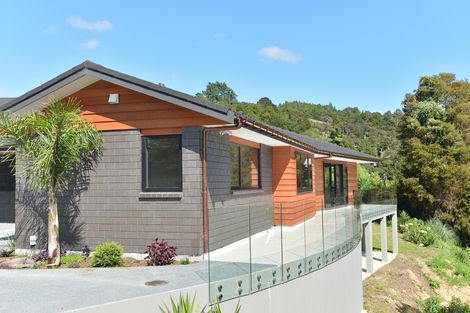 Photo of property in 6 Parkview Place, Stoke, Nelson, 7011