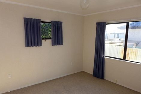 Photo of property in 279a Kennedy Road, Onekawa, Napier, 4110