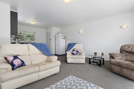 Photo of property in 100 Ridge Street, Otumoetai, Tauranga, 3110