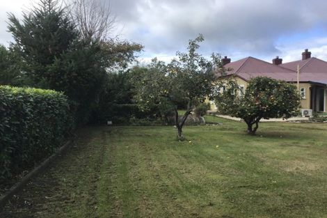Photo of property in 35 Leslie Street, Waiau, 7332