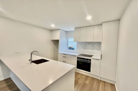 Photo of property in 3/28 Sumner Street, Spreydon, Christchurch, 8024