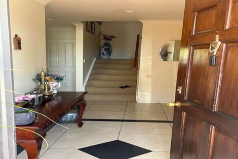 Photo of property in 105a Gills Road, Bucklands Beach, Auckland, 2014