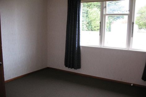 Photo of property in 43 Taylor Street, Carterton, 5713