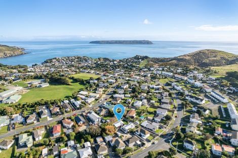 Photo of property in 115a Dimock Street, Titahi Bay, Porirua, 5022