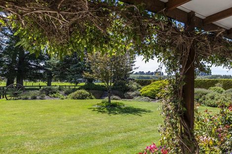 Photo of property in 4 Kennedys Hill Road, Fernside, Rangiora, 7471
