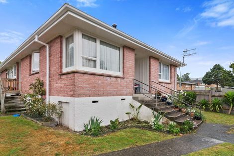 Photo of property in 31 Wrigley Road, Fordlands, Rotorua, 3015