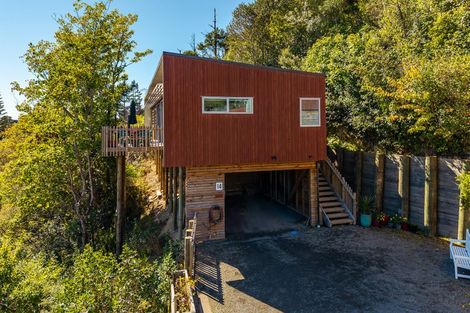 Photo of property in 14/91 Ruapehu Street, Paraparaumu, 5032