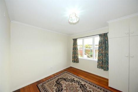 Photo of property in 11 Newport Street, Avondale, Christchurch, 8061