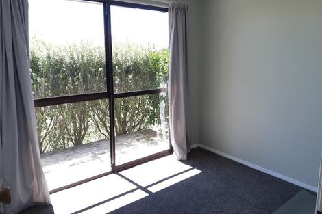 Photo of property in 22 Irwin Road, Kingseat, Pukekohe, 2679