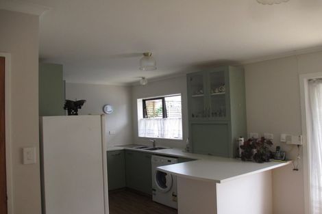 Photo of property in 17 Douglas Street, Levin, 5510