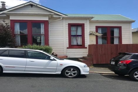 Photo of property in 3 Porteous Street, Mornington, Dunedin, 9011