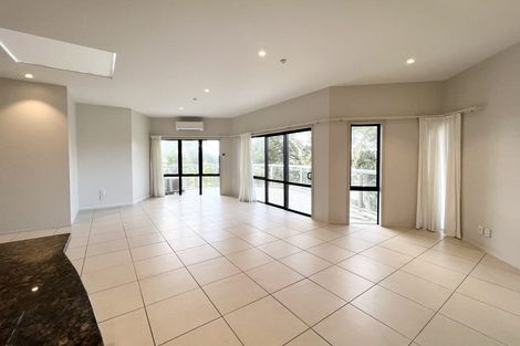 Photo of property in 26/4e Collins Street, Takapuna, Auckland, 0622