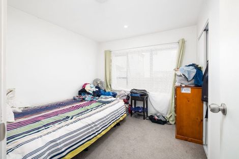 Photo of property in 114 Kimpton Road, Papatoetoe, Auckland, 2025
