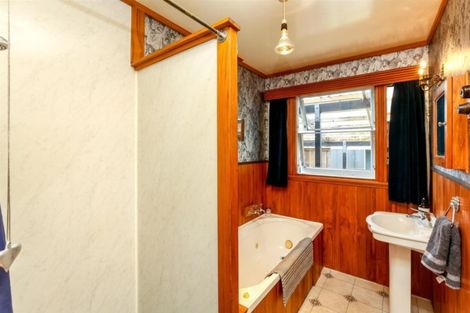 Photo of property in 2/19 Carthew Street, Okato, 4335