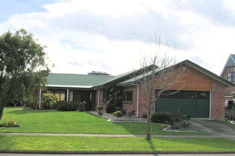 Photo of property in 106 Endeavour Avenue, Flagstaff, Hamilton, 3210