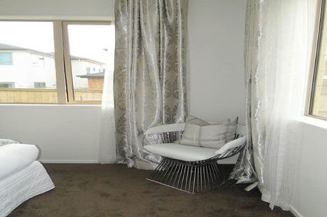 Photo of property in 13 Carrickdawson Drive, Flat Bush, Auckland, 2019