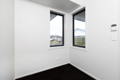 Photo of property in 4 Ellesmere Avenue, Bell Block, New Plymouth, 4312