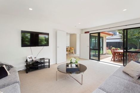 Photo of property in 3 Mica Place, Northwood, Christchurch, 8051