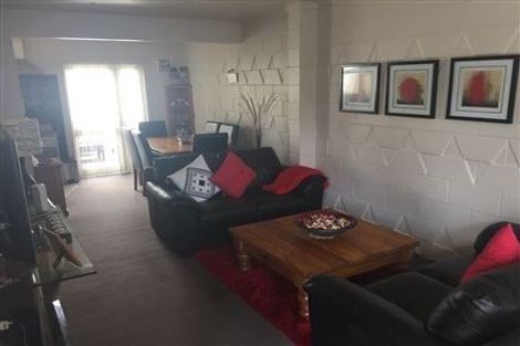 Photo of property in 51e Turret Road, Tauranga South, Tauranga, 3112