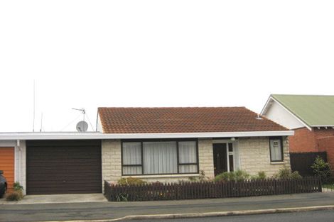 Photo of property in 8a Market Street, Saint Kilda, Dunedin, 9012
