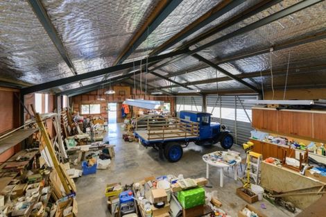 Photo of property in 71 Rowley Crescent, Grovetown, Blenheim, 7202