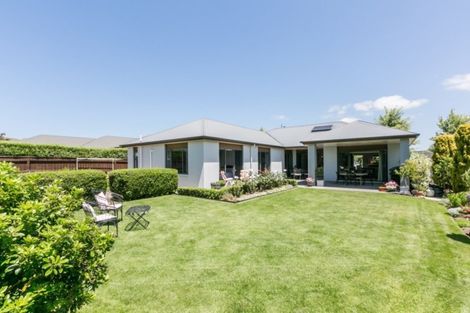 Photo of property in 83 Russell Robertson Drive, Havelock North, 4130