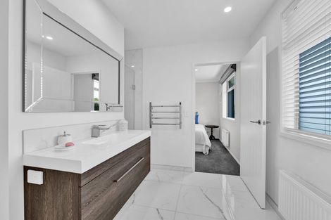 Photo of property in 12 Pahakahaka Drive, Kaitake, New Plymouth, 4374