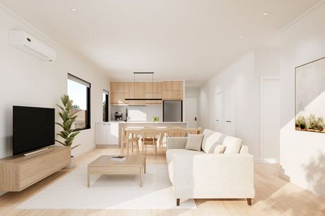 Photo of property in 1105 High Street, Taita, Lower Hutt, 5011