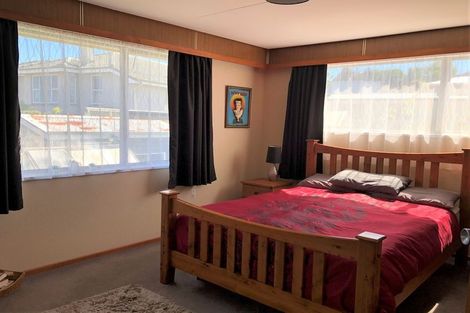 Photo of property in 45 Stamford Street, Balclutha, 9230