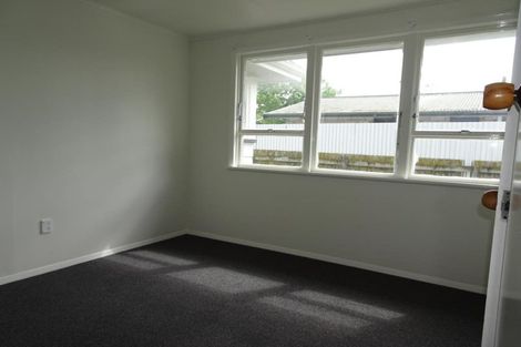 Photo of property in 409 Kotuku Street, Camberley, Hastings, 4120