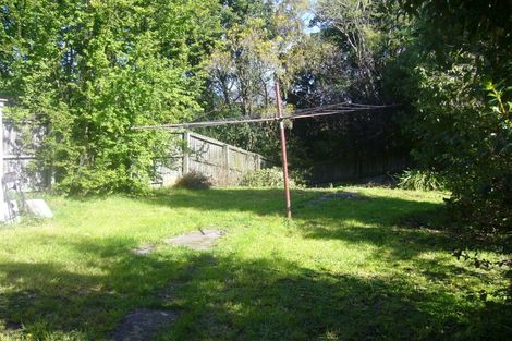 Photo of property in 42 Newbery Street, Opawa, Christchurch, 8023