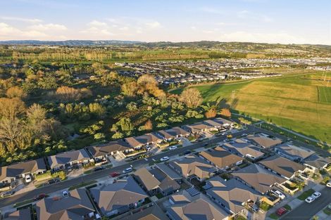 Photo of property in 16 Harore Road, Takanini, 2112