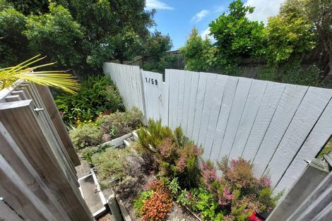 Photo of property in 1/59 Santiago Crescent, Unsworth Heights, Auckland, 0632