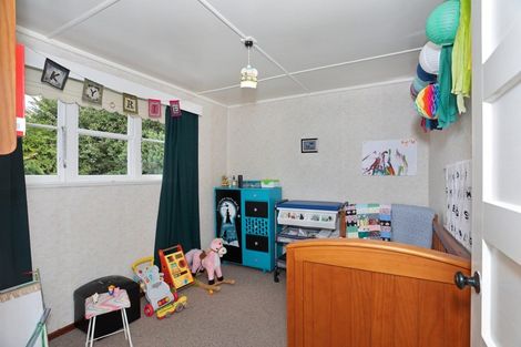 Photo of property in 4 Johnson Street, Bulls, 4818