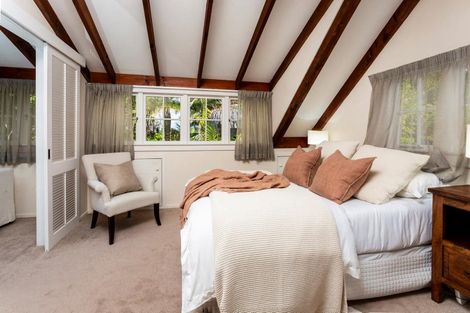 Photo of property in 2 Minnehaha Avenue, Takapuna, Auckland, 0622