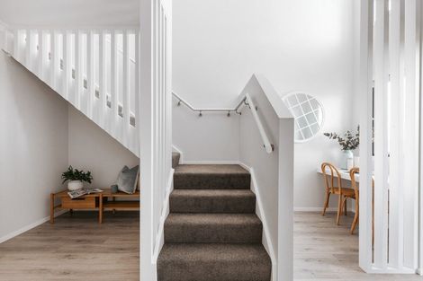 Photo of property in 4 Atutahi Lane, Papamoa Beach, 3118