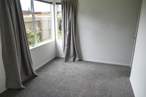Photo of property in 4b Eskvale Street, Saint Kilda, Dunedin, 9012