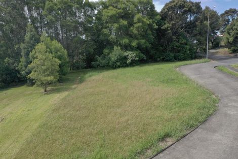 Photo of property in 21 Wilson Road, Haruru, 0204