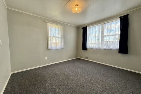 Photo of property in 3 Takahe Place, Tokoroa, 3420