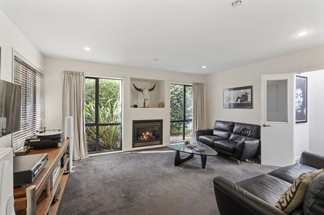 Photo of property in 63 Chesterfield Mews, Russley, Christchurch, 8042