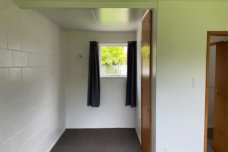 Photo of property in 22 Avenal Street, Avenal, Invercargill, 9810