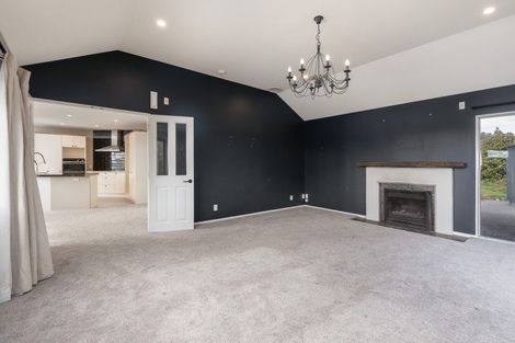 Photo of property in 361 Tukapa Street, Hurdon, New Plymouth, 4310