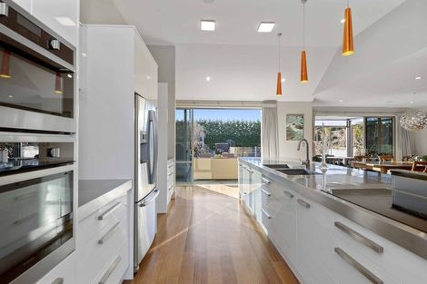 Photo of property in 4/349 West Melton Road, West Melton, Christchurch, 7675