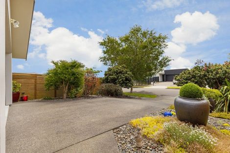 Photo of property in 11 Monaco Grove, Fitzherbert, Palmerston North, 4410